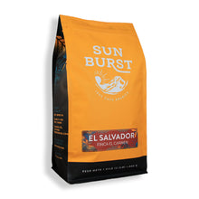 Load image into Gallery viewer, El Salvador Finca El Carmen