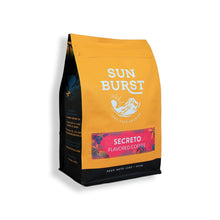 Load image into Gallery viewer, Secreto Flavored Coffee (Secret Flavoring)
