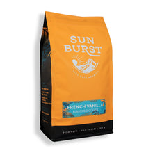Load image into Gallery viewer, French Vanilla Flavored Coffee