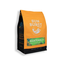 Load image into Gallery viewer, Guatemala Organic Light Roast