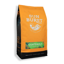 Load image into Gallery viewer, Guatemala Organic Light Roast
