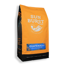 Load image into Gallery viewer, Genuine Guatemala Antigua