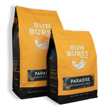 Load image into Gallery viewer, Paradise Blend