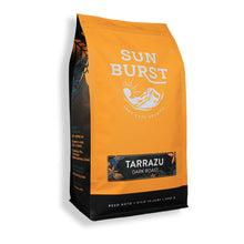 Load image into Gallery viewer, Tarrazu Dark  Roast
