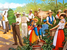 Load image into Gallery viewer, Tarrazu Medium Roast