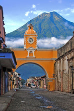 Load image into Gallery viewer, Genuine Guatemala Antigua