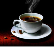 Load image into Gallery viewer, Classic Tarrazu French Roast