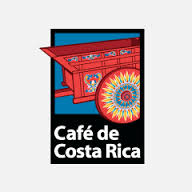 Load image into Gallery viewer, Tarrazu Dark  Roast